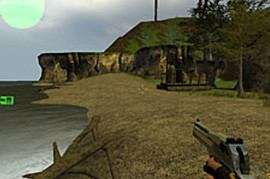 de_lost