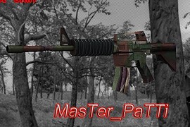 M4A1_Camo