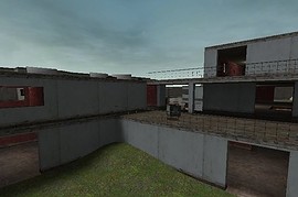 dm_arena_dual