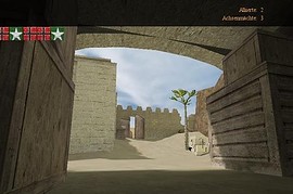 dod_dust_2010