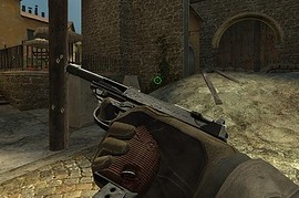 Silver_P38_Wood_Grip