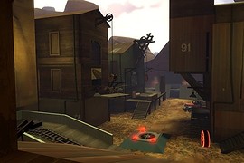 pl_bounce_beta_10