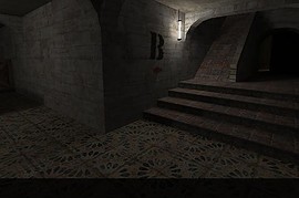 de_dust2_revolution_cz