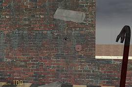 House11