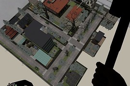 dod_lost_city_beta