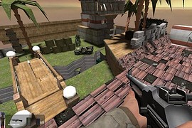 dod_fpb_oasis