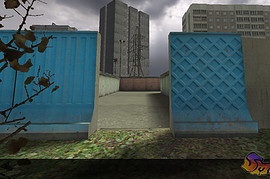 de_gimnazia_RF