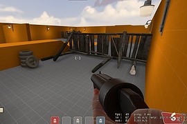 cp_wowza