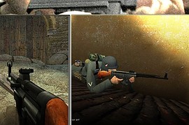 High_Res_MP44,_W+V_Model_+_Sound