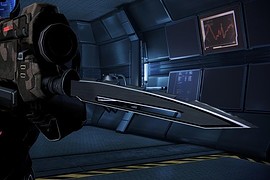 Mod Pack vol.10