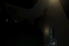 zm_shipescape