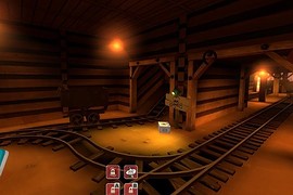 cp_freezone_a2