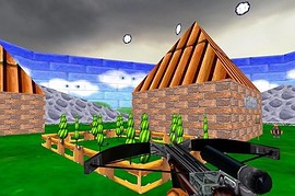 mario_kart-mario_farty_castle