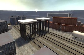 cp_arena_trains_b1_(old!)