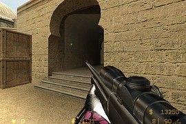 Fallschirmjager