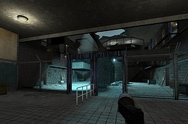 pots_new_lockdown