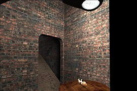 gm_backalley