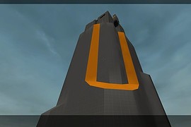 dod_orange_cliff_v1