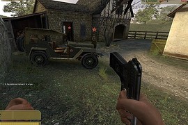 GAZ-67_Ivan-Willys_replace_Jeep