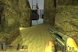 dod_islands