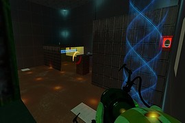 mp_coop_mindlock