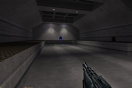 freefall4