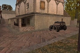 para_raiders
