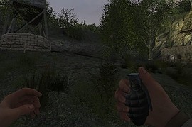 dod_baum_b4