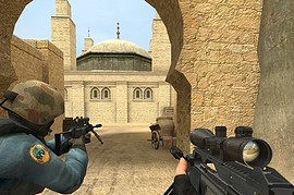 G36 Aug