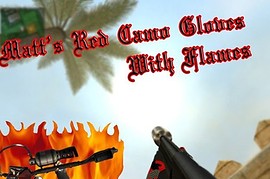 matt_cassidy_s_red_camo_gloves