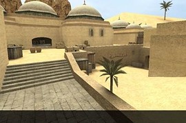 de_warzaland_v3