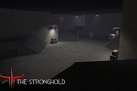 ctf_q3stronghold_b1