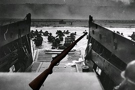 Shortfuse_s_ANTI_FOV_D_M1_Garand