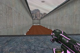 quad_rocket4