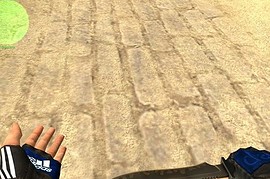 Hostage_Hands_Skin_V2