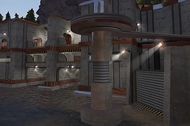 sniperwell_tf2_final