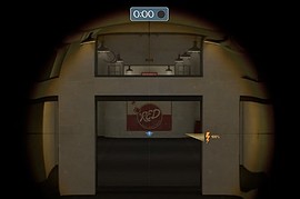 ctf_hallofdeath_2_rc1