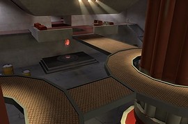 secret_base