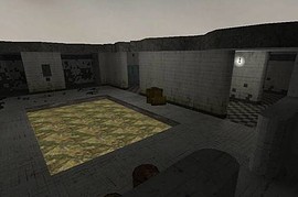 fy_CCCP_pool