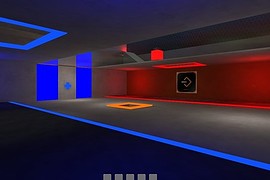 Idle_UltimateV152