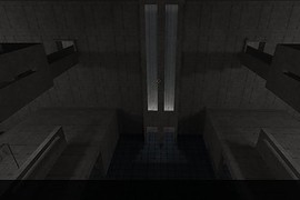dod_ruafk