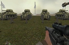 ubcs_small_battleground
