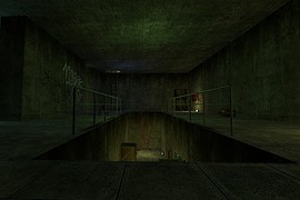 ph_gas_station