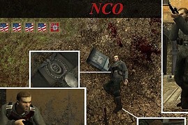 German_NCO