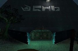 coop_swampthing_v4