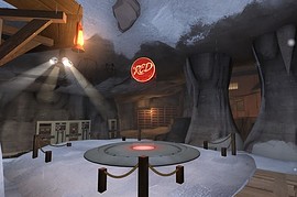 cp_glacier_rc6