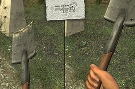 Axis_Spade_By_PR0PEN_v1