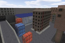 dm_assault_x