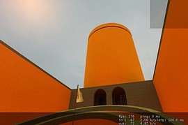 dod_orange_bandana