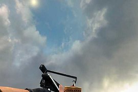 CSO Mini Weapons Pak for CSS